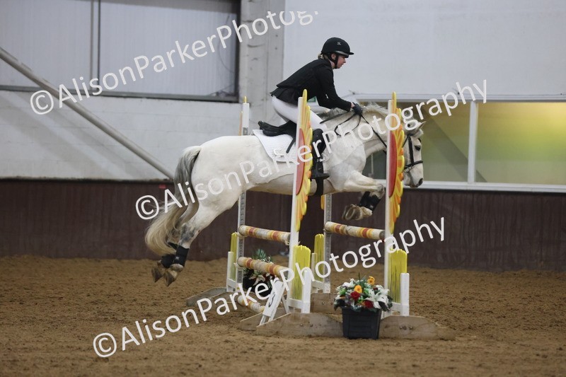 20260314-6994 - 90cm