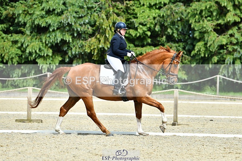 230623-153027-02717 - Cls 6 Elementary 53Q