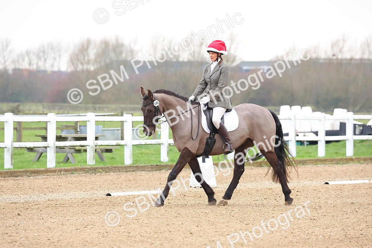 SBM_001283 - Class 8-11 - Novice 2 - Elementary 2