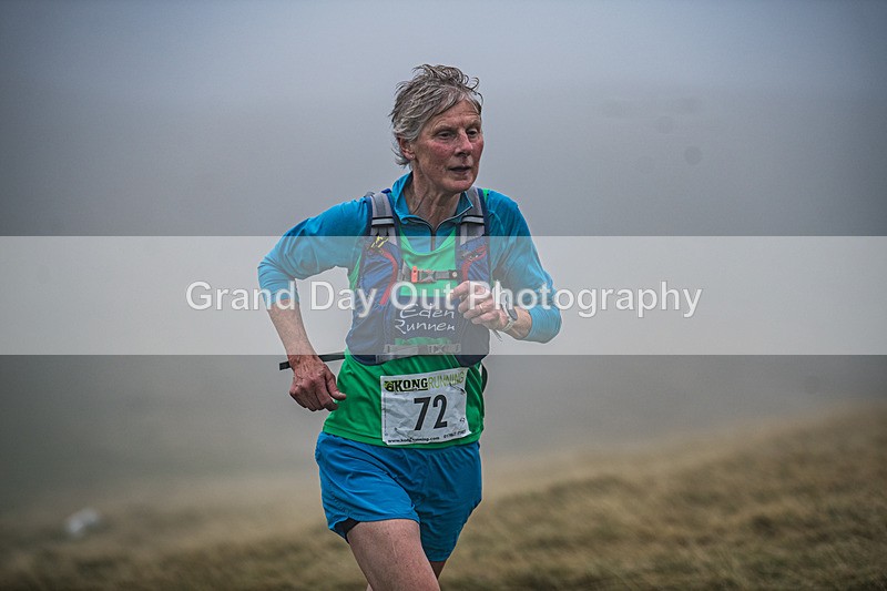 Sale Seniors-361 - Senior Sale Fell Race Sunday 10th November 2024