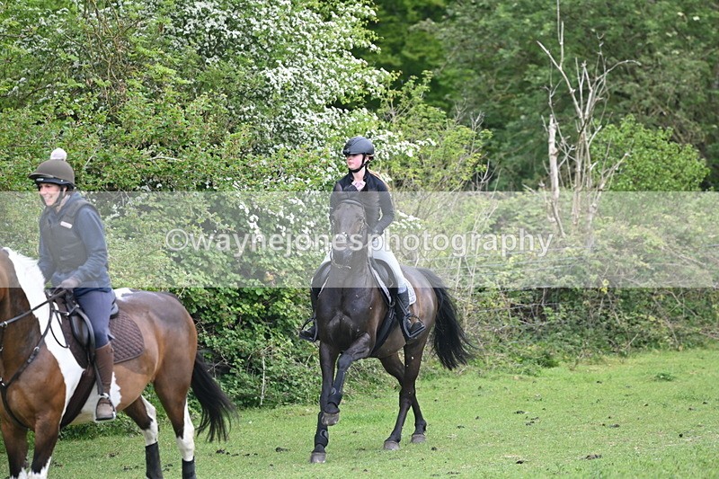 WJ6_2832 - A Camera