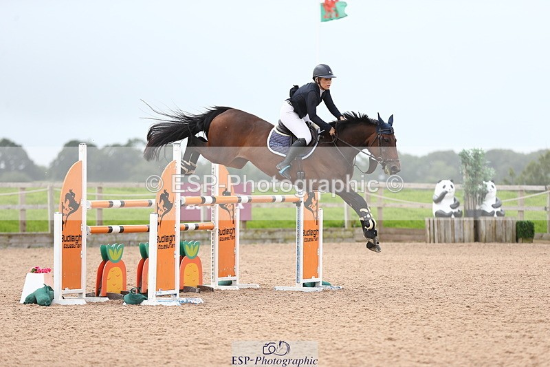 230812A-121203-08814 - Cls 32 Foxhunter