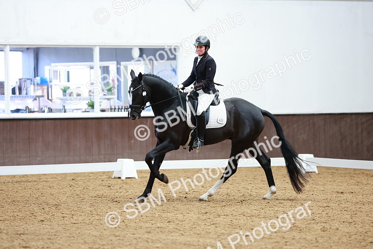 SBM_001563 - Class 5 - Novice 5