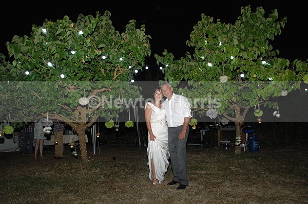 DSC_0051 - Sonja wedding rec