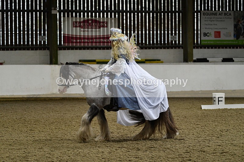 WJ5_2350 - Time 12:23 to 12:55