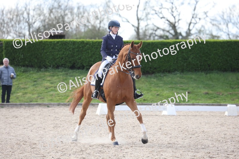 20260405-1050 - Class 12 - PSG