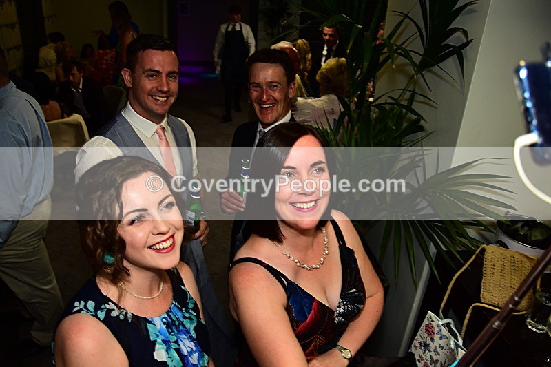 CON-1120 - Toni & Liam