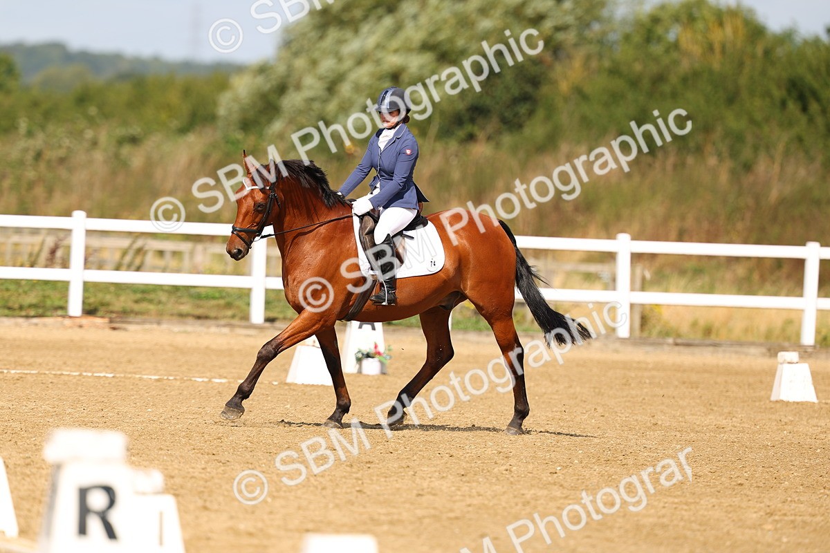 SBM_011563 - Class 1 - Prelim 19 - 10.50-11.46