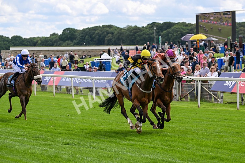 120626-Race 4-Big Negotiator-7520 - Race 4 15.35pm Juddmonte EBF Fillies' Restricted Novice