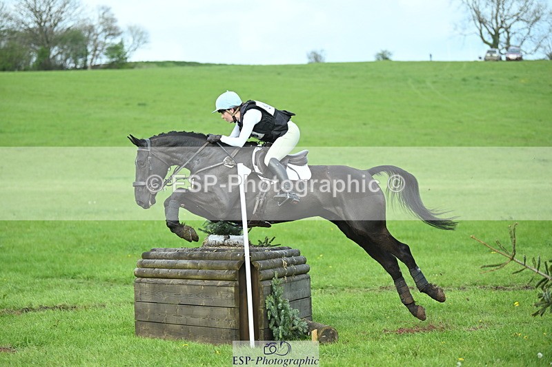 250419-172205-14081 - 906-Lucinda.Osborne-CHARLIE.BUCKET