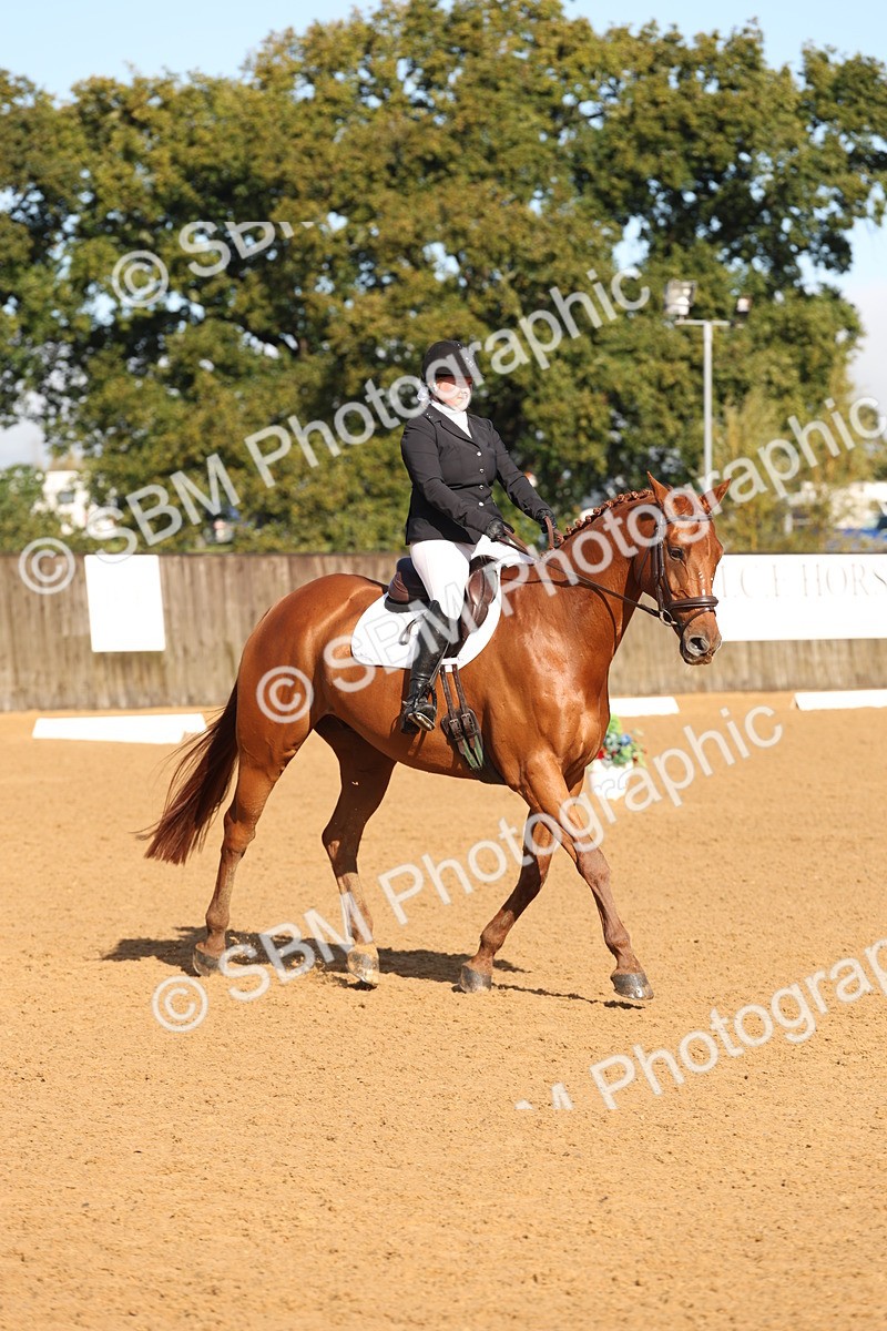 SBM_37577 - D18 - Grand Tour Championship Novice 2