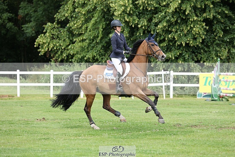 240704-144322-05620 - Cls 3 National 1.30m Open