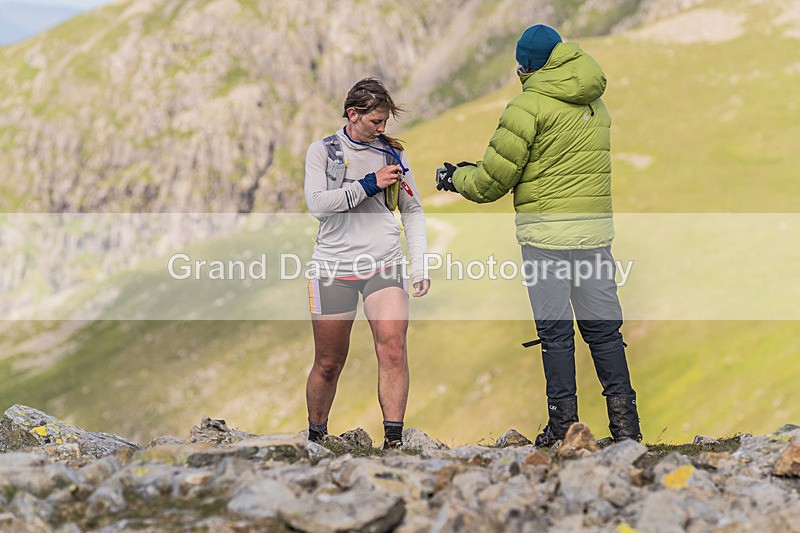 Ennerdale-735 - Ennerdale Horseshoe Fell Race Saturday 8th June 2024