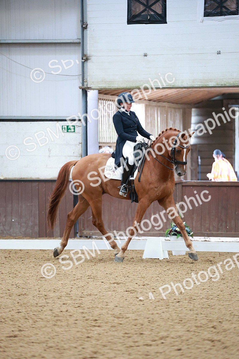 SBM_009542 - Class 13 - FEI PSG - 11.06-12.34
