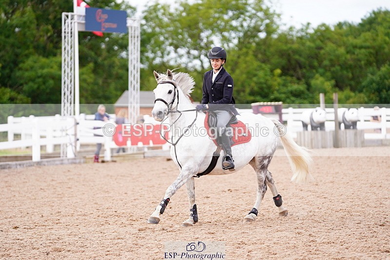 240628A-161156-00090 - Cls 1 Intro 80cm