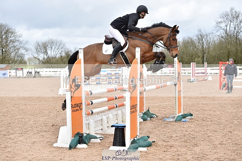 240327A-125214-00462 - Cls 4 Newcomers and 1.10m Open