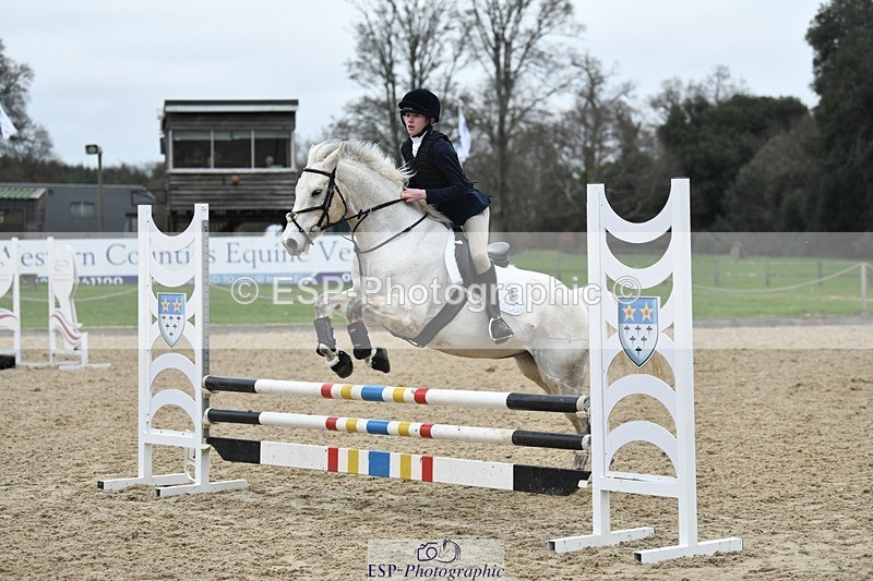 240204-104727-00875 - Cls 2 80cm Start to 9.35 CW