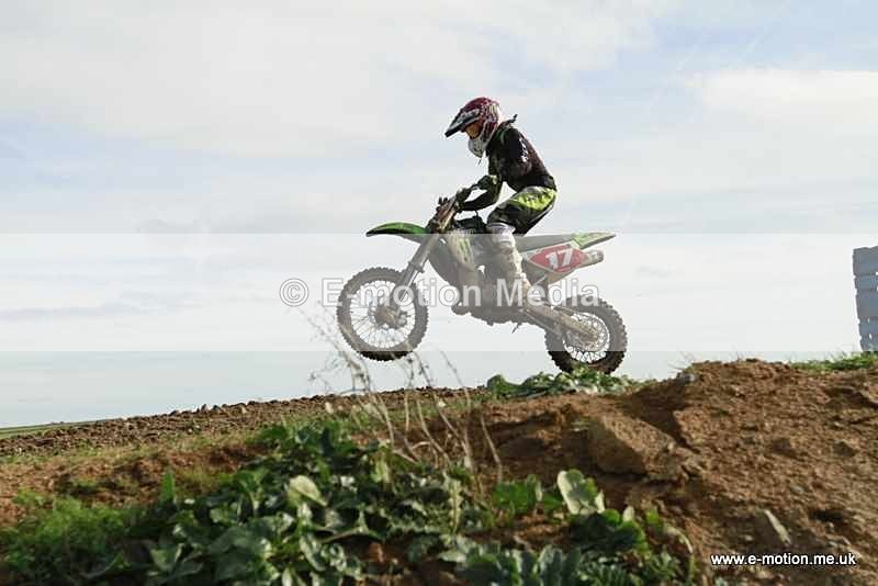 MX 291011 434 - Guernsey Championship 29/10/11
