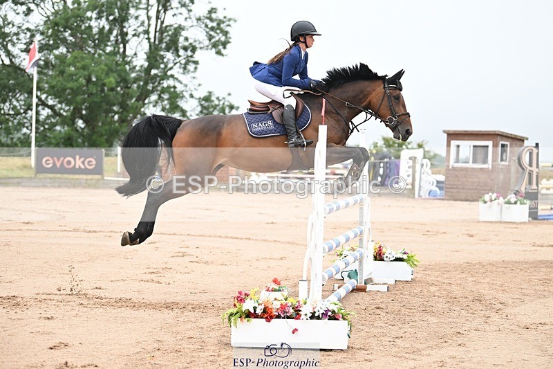 250717-090347-02731 - Cls 25, 5 Year Old