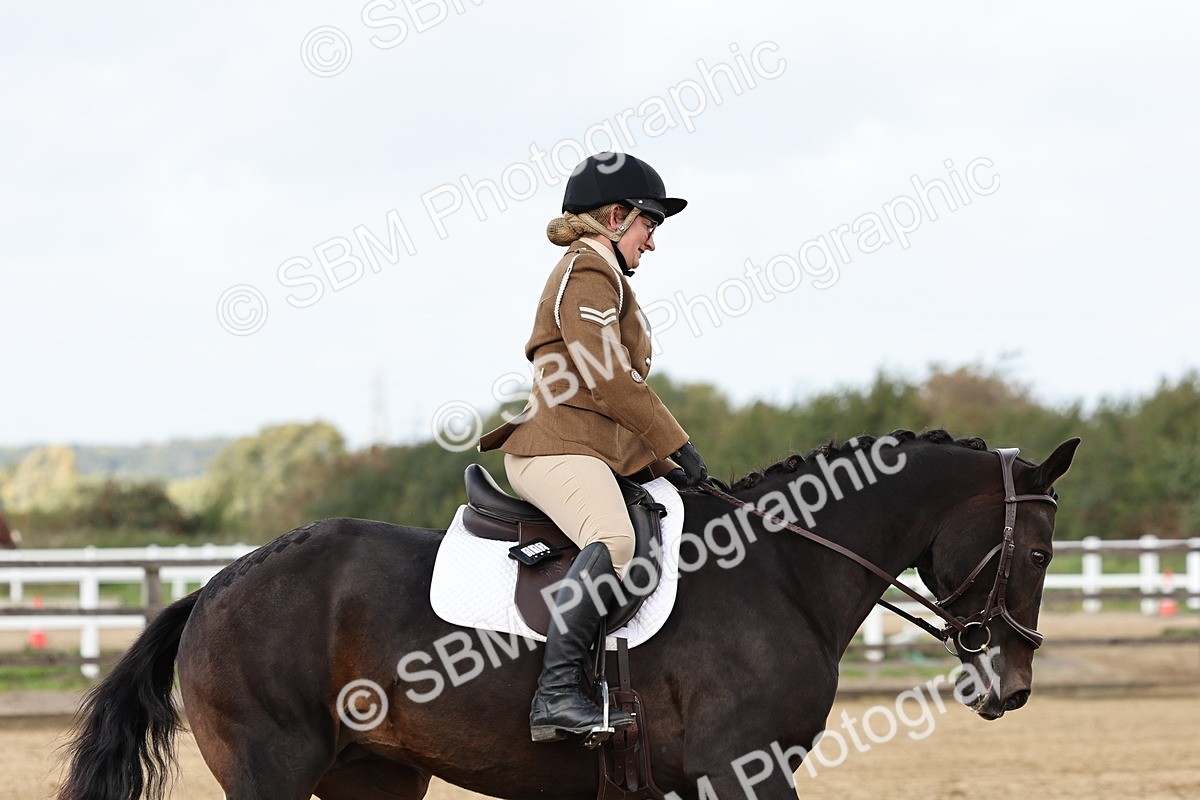 SBM_001249 - Class 47 - Elementary 1 Combined Training