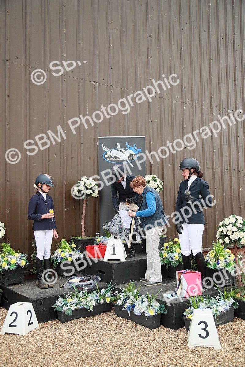 SBM_003975 - Presentation - 30-8-25