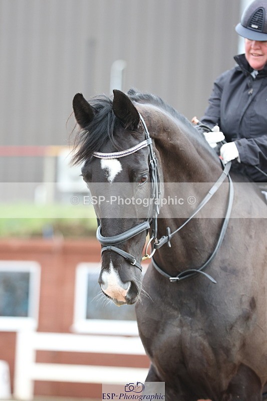 240121A-113222-01324 - Cls 9 Music Elementary