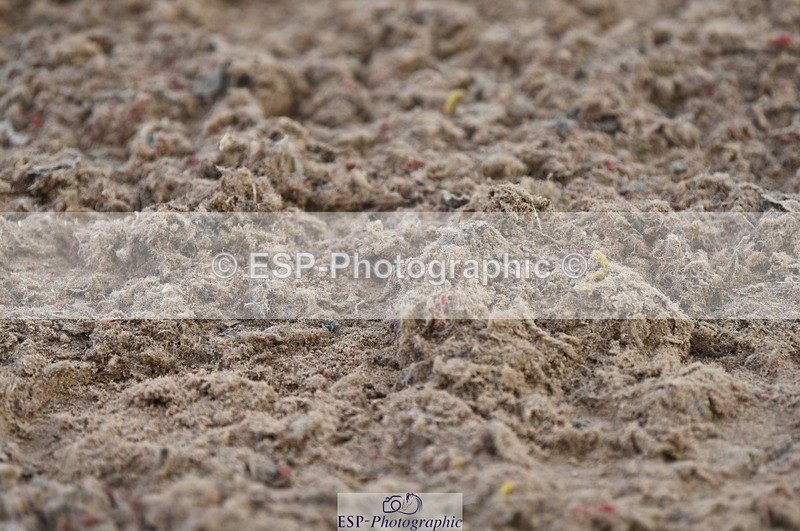 230912A-101246-00285 - Cls 1 Prelim 15