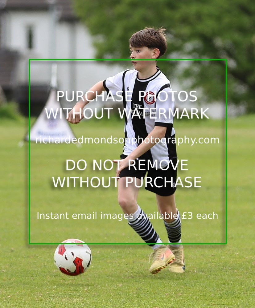 IMG_1723 - Craven Wanderers Under 12's
