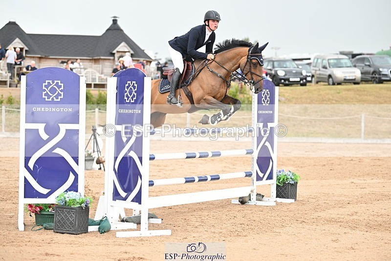 250717-124743-05070 - Cls 17, 1 Star Gold Tour