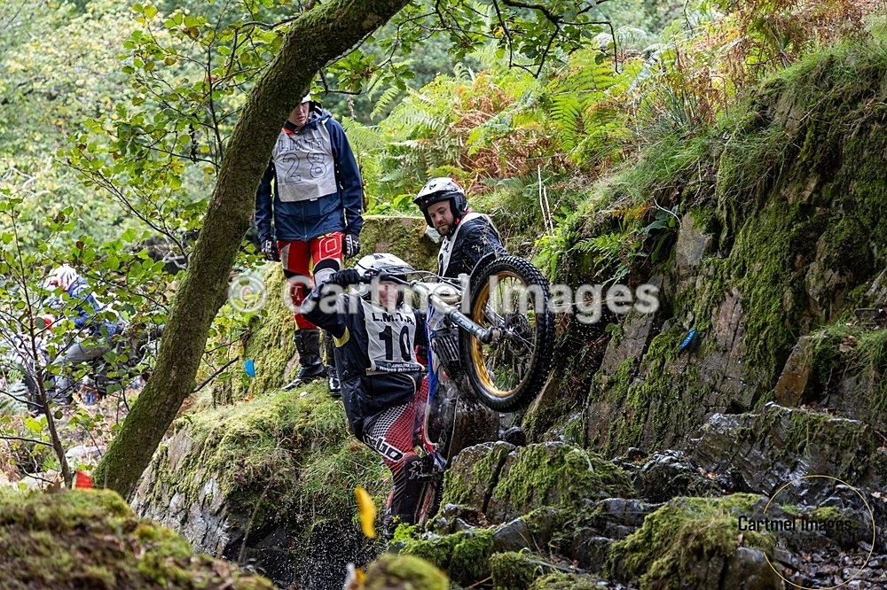 LTS_1746 - Lakes two day trial Hawes beck 2024