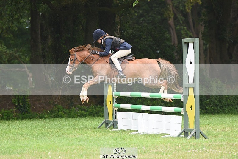 230618-104826-10546 - Cls 28 British Novice & 80cm Open