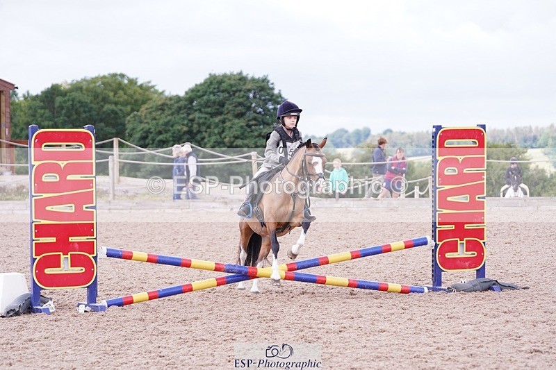 250706-111940-00422 - Cls 02b 40cm un-assisted 11-15 to 12-24