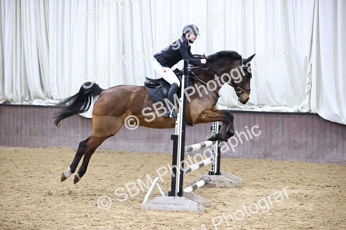 SBM_001665 - Class 5 - 80cm