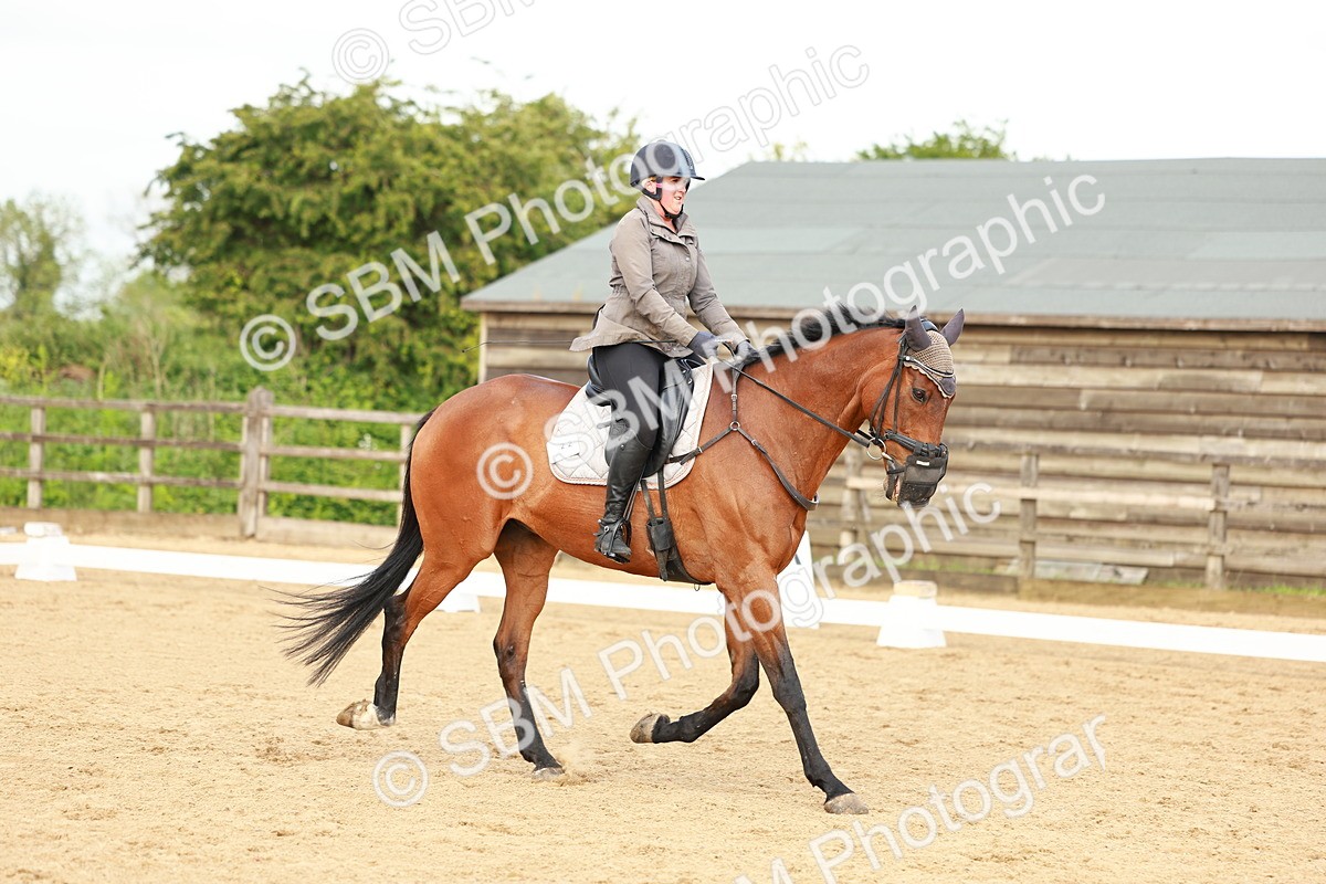 0B8A3951 - Class 5-7 - Novice 1-Elementary 1