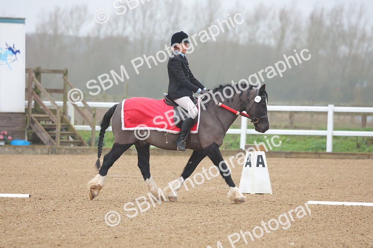 SBM_000186 - Class 2 - Intro 2