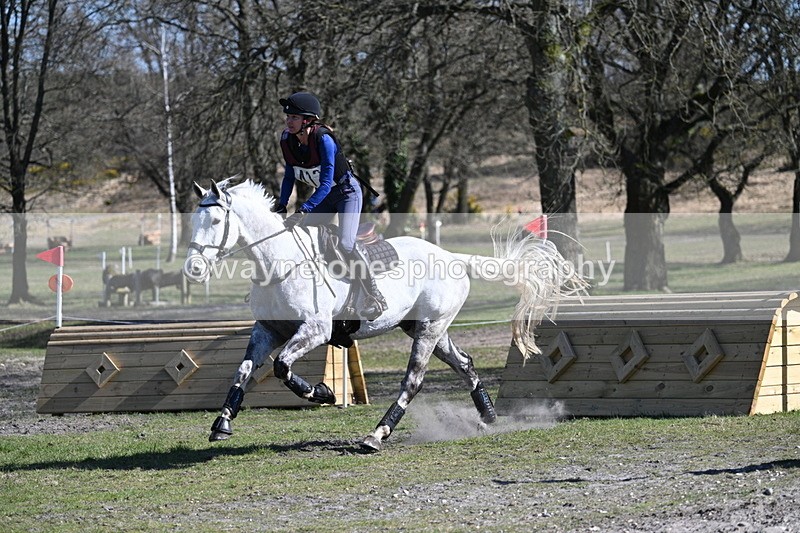 WJ7_1856 - XC Time 14:13 to 14:20