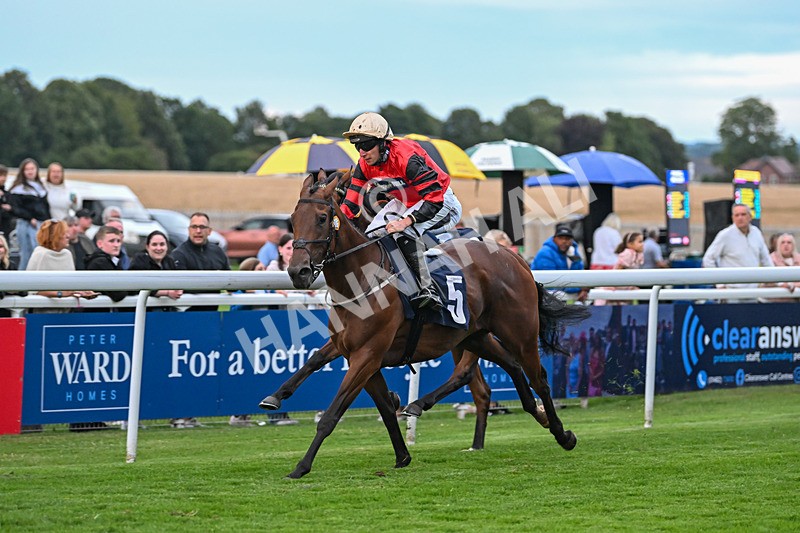 210725-Race 4-Woodrafff-7462 - Race 4