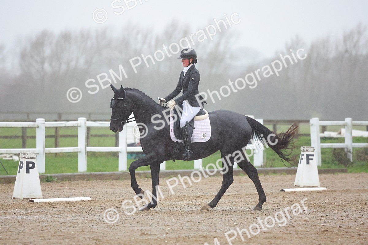 SBM_004573 - Class 12 - Medium 4