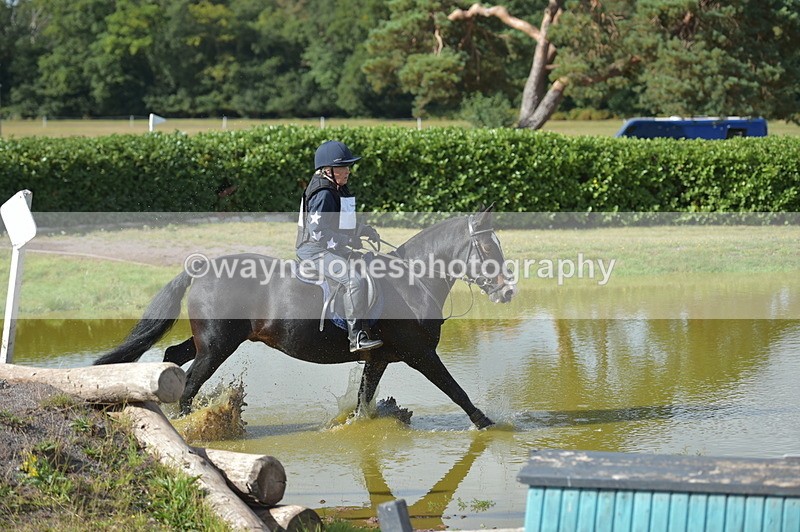 NGP_0281 - XC Time 10:02 to 10:21