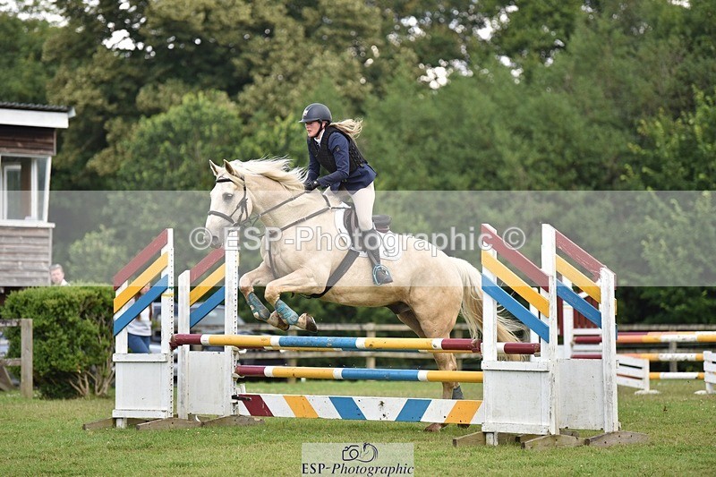 240713-095534-36304 - Cls 157 British Novice and 90cm Open