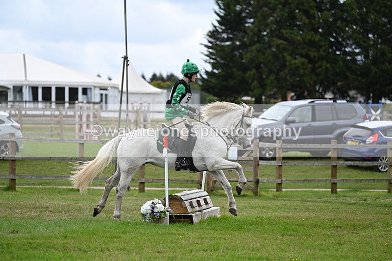 WJ7_8541 - 60cm Time 12:11 to 12:30