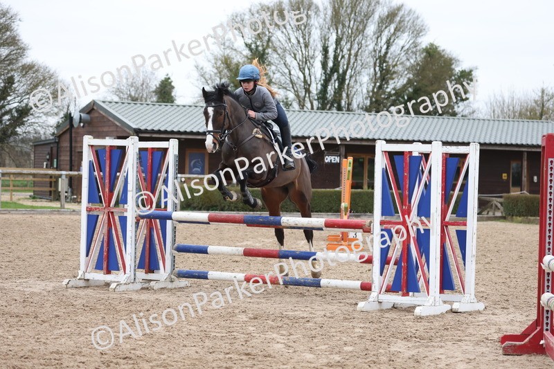 20260218-1039 - Class 4 - 90cm