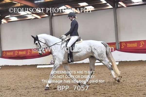 BPP_7057 - CLASS 4 PRELIM CHAMPIONSHIP TEST 6