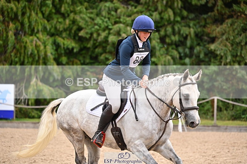 250802A-123733-03074 - B-088-Abbey.Russell-ABBEYFIELD.BOBBY