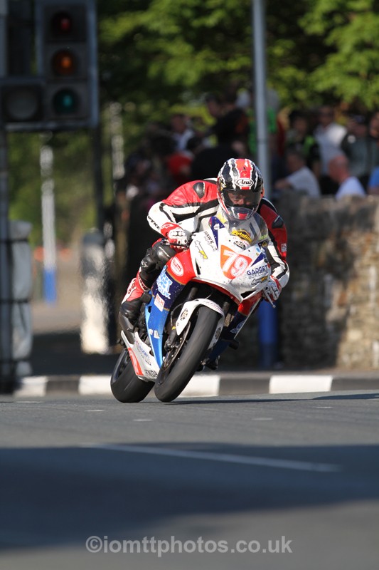 IMG_5411 - Senior TT - 2013