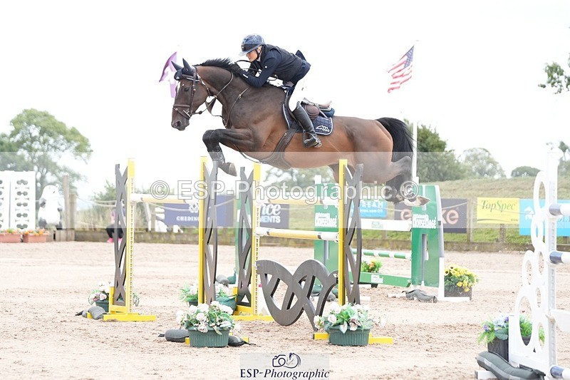 250801-140202-06078 - Cls 16 Area Trial