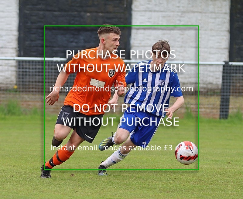 IMG_6484 - Caton Utd v Morecambe Royal