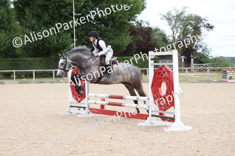 20250629-1106 - Class 4 - 70cm