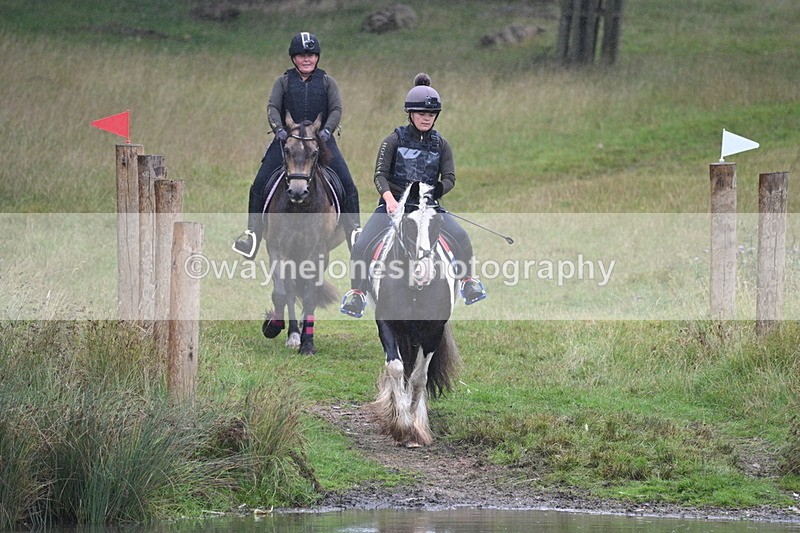 WJ7_8254 - Time at Water 11:24 to 11:52