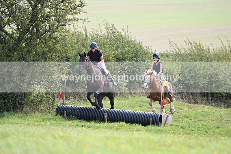 WJ6_8260 - Time 12:18 to 12:59